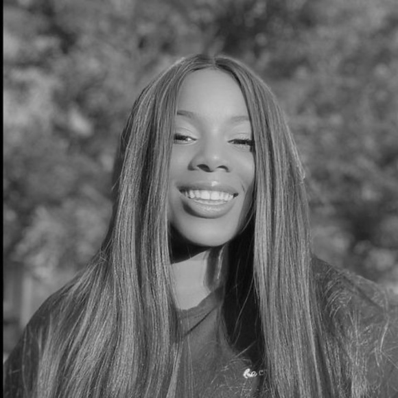 Meet your Posher, Billie - Picture 1 of 1